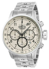 Invicta s1 rally 23077