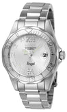 Invicta angel 14396