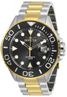 Invicta pro diver 28758