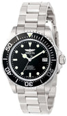 Invicta pro diver 8926OB