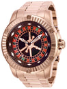 Invicta specialty 28711