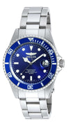 Invicta pro diver 9204OB