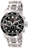Invicta pro diver 0069