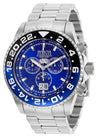 Invicta reserve 29556