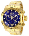 Invicta venom 14504