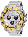 Invicta reserve 28546