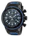 Invicta jason taylor 19578