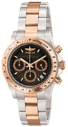 Invicta speedway 6932