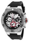 Invicta pro diver 26070
