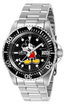 Invicta disney limited edition 24607