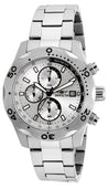 Invicta specialty 17747