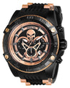 Invicta marvel 26861