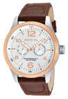 Invicta i-force 13010