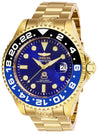 Invicta pro diver 27971