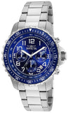Invicta specialty 6621