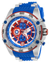 Invicta marvel 26780