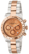 Invicta speedway 6933