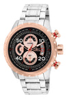 Invicta aviator 28147
