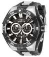 Invicta s1 rally 28876