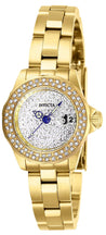 Invicta angel 28456