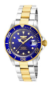 Invicta pro diver 17042