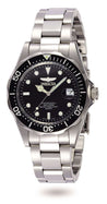 Invicta pro diver 8932