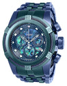 Invicta reserve 25919