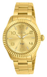 Invicta angel 27460