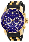 Invicta pro diver 6983