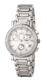 Invicta wildflower 4718