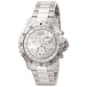 Invicta specialty 6620