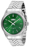 Invicta specialty 29374