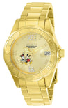 Invicta disney limited edition 22868