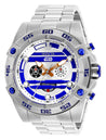 Invicta star wars 26518