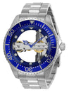 Invicta pro diver 24693
