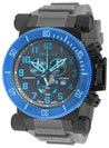 Invicta coalition forces 18731