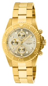 Invicta pro diver 1774