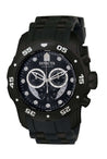 Invicta pro diver 6986