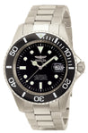 Invicta pro diver 0420