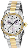 Invicta angel 28467