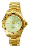 Invicta pro diver 3051