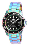 Invicta pro diver 26600