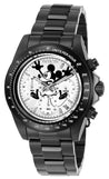 Invicta disney limited edition 24417