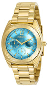 Invicta angel 23753