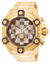 Invicta reserve 27777