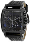 Invicta s1 rally 27948