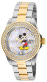 Invicta disney limited edition 24752