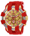 Invicta marvel 26011