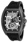Invicta s1 rally 26401