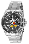 Invicta disney limited edition 24610
